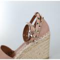 Small Product Preview Image 8